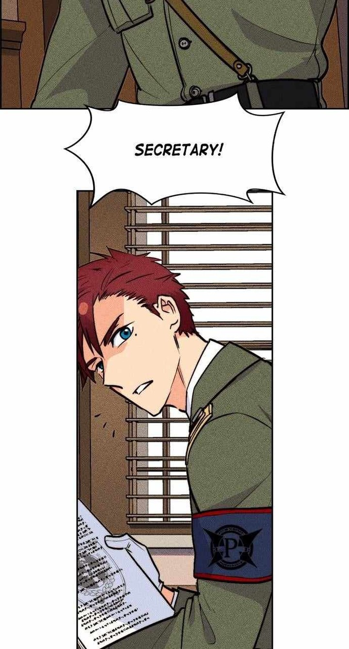 Housekeeper Chae Yong Taek Chapter 108 Page 78