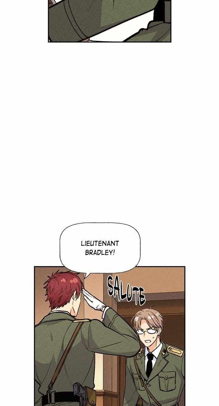 Housekeeper Chae Yong Taek Chapter 108 Page 79