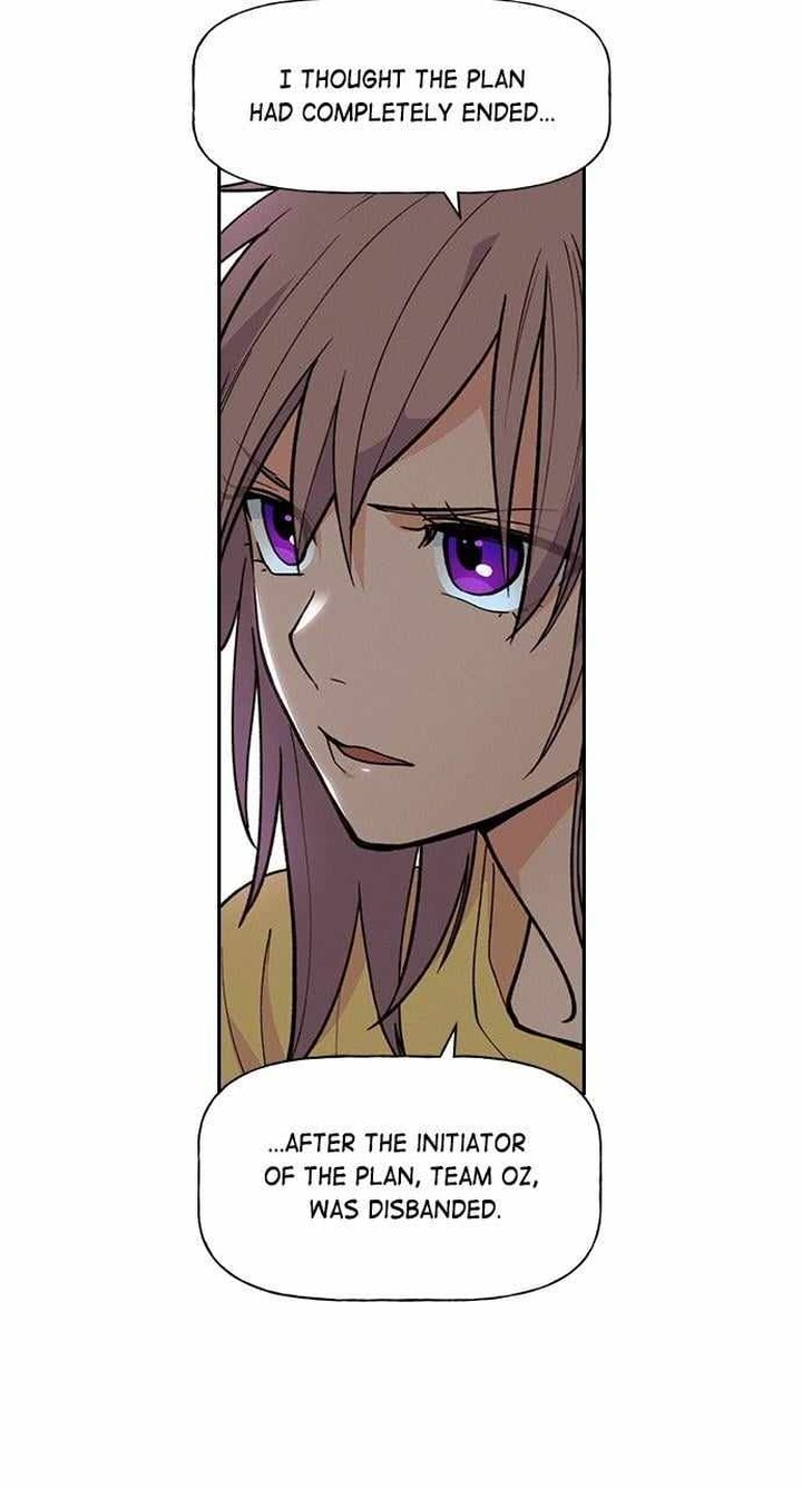 Housekeeper Chae Yong Taek Chapter 108 Page 8