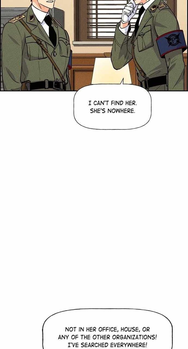 Housekeeper Chae Yong Taek Chapter 108 Page 82