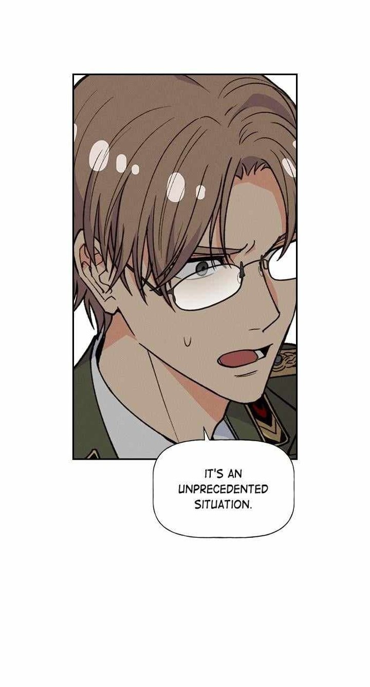 Housekeeper Chae Yong Taek Chapter 108 Page 86