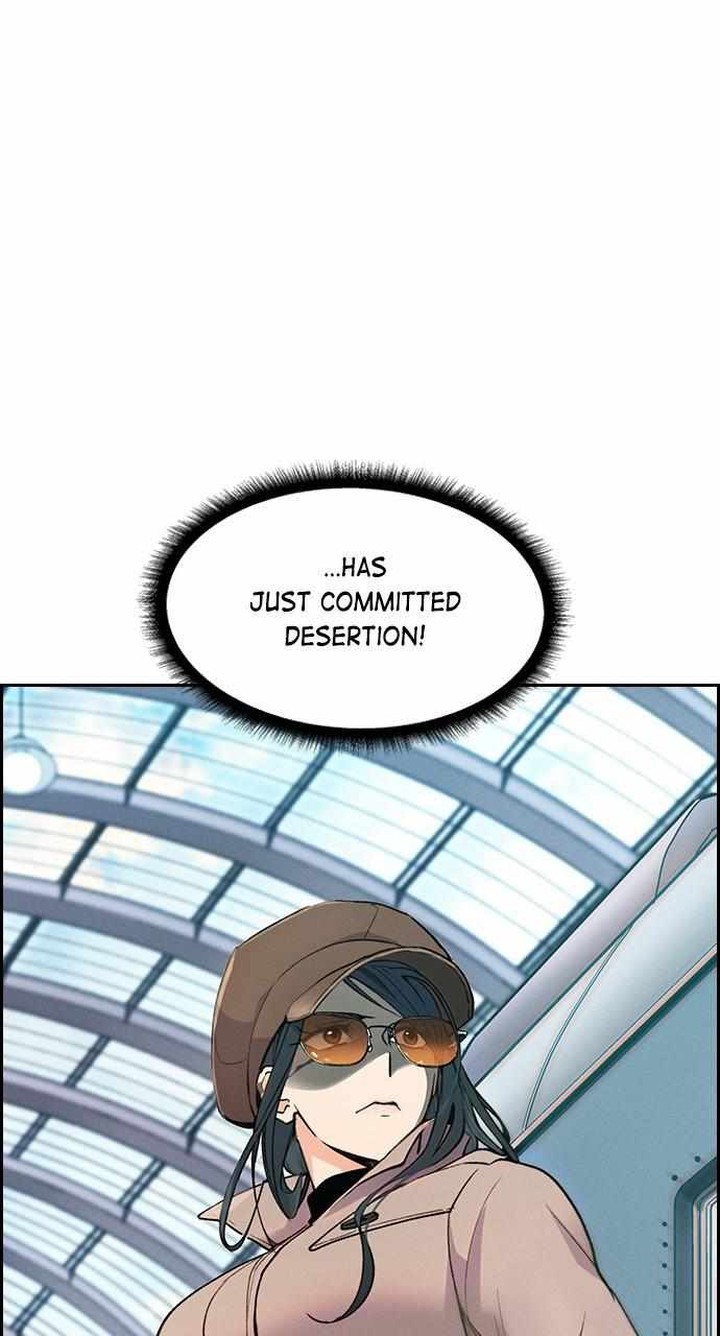 Housekeeper Chae Yong Taek Chapter 108 Page 89