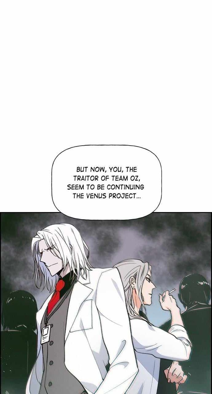 Housekeeper Chae Yong Taek Chapter 108 Page 9