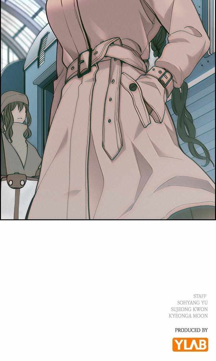 Housekeeper Chae Yong Taek Chapter 108 Page 90