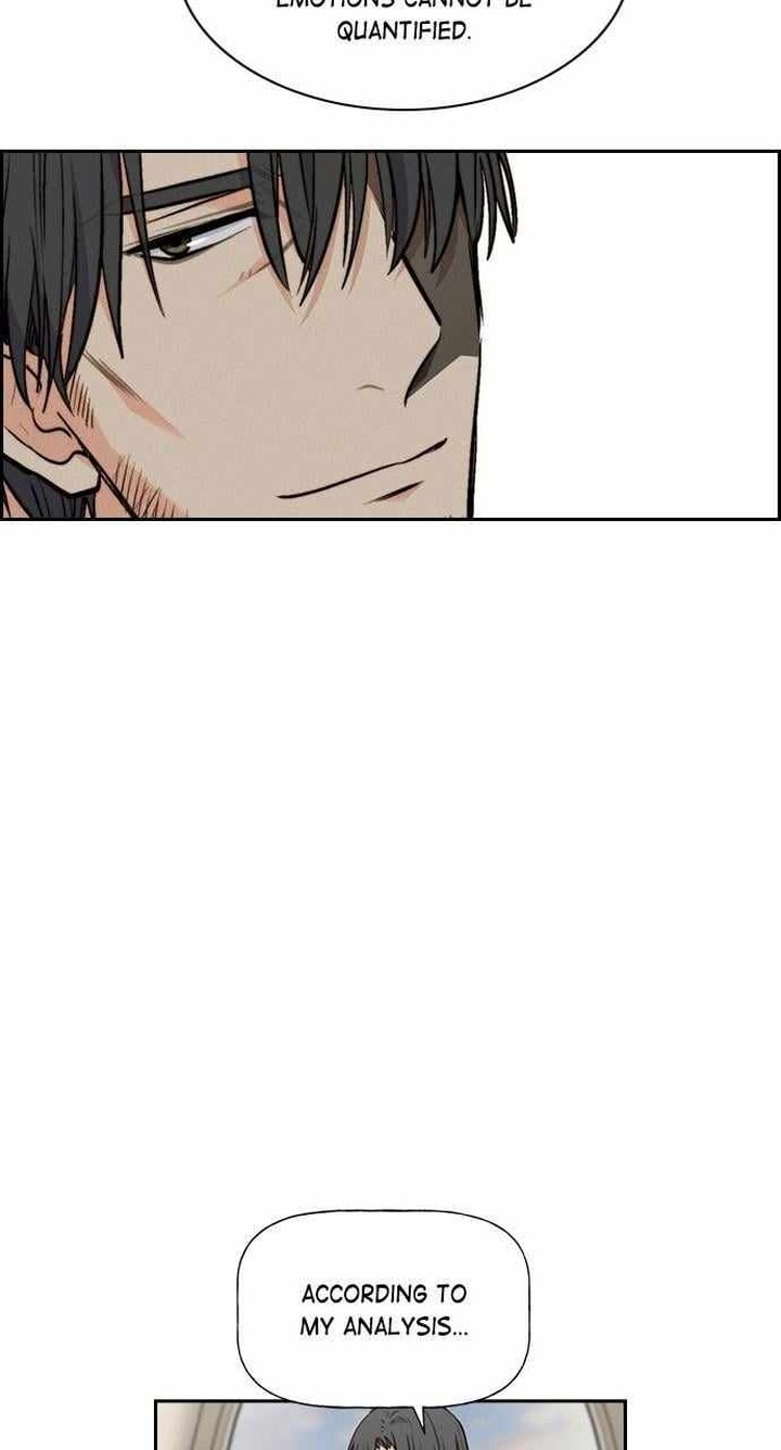 Housekeeper Chae Yong Taek Chapter 109 Page 11