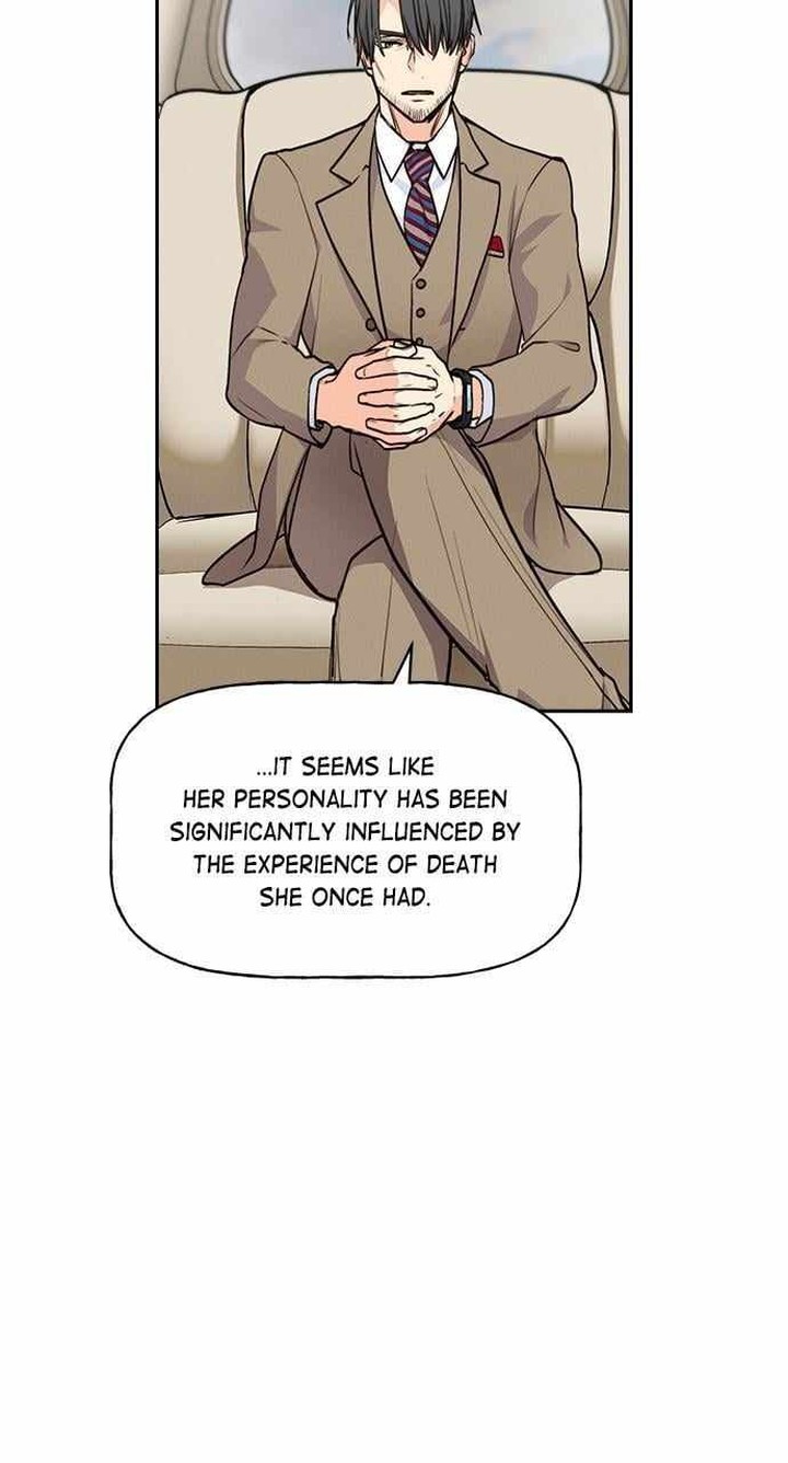 Housekeeper Chae Yong Taek Chapter 109 Page 12