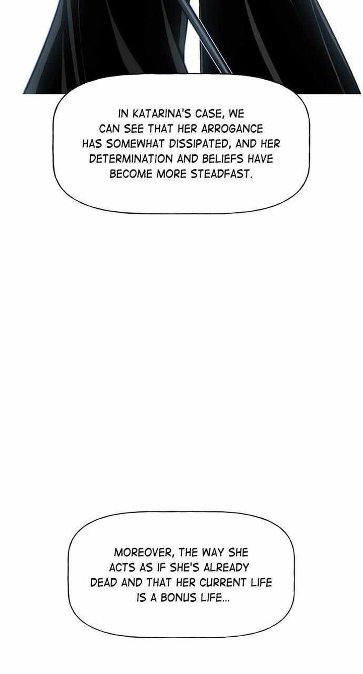 Housekeeper Chae Yong Taek Chapter 109 Page 14
