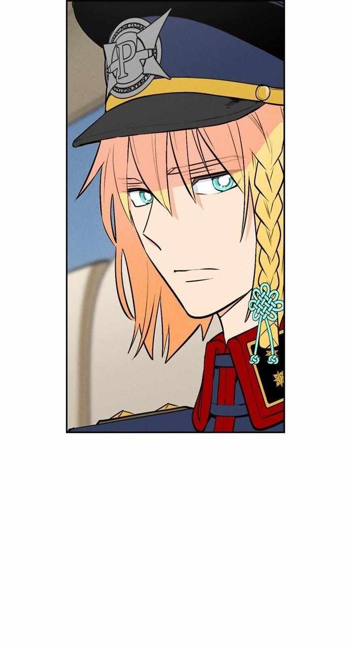 Housekeeper Chae Yong Taek Chapter 109 Page 15