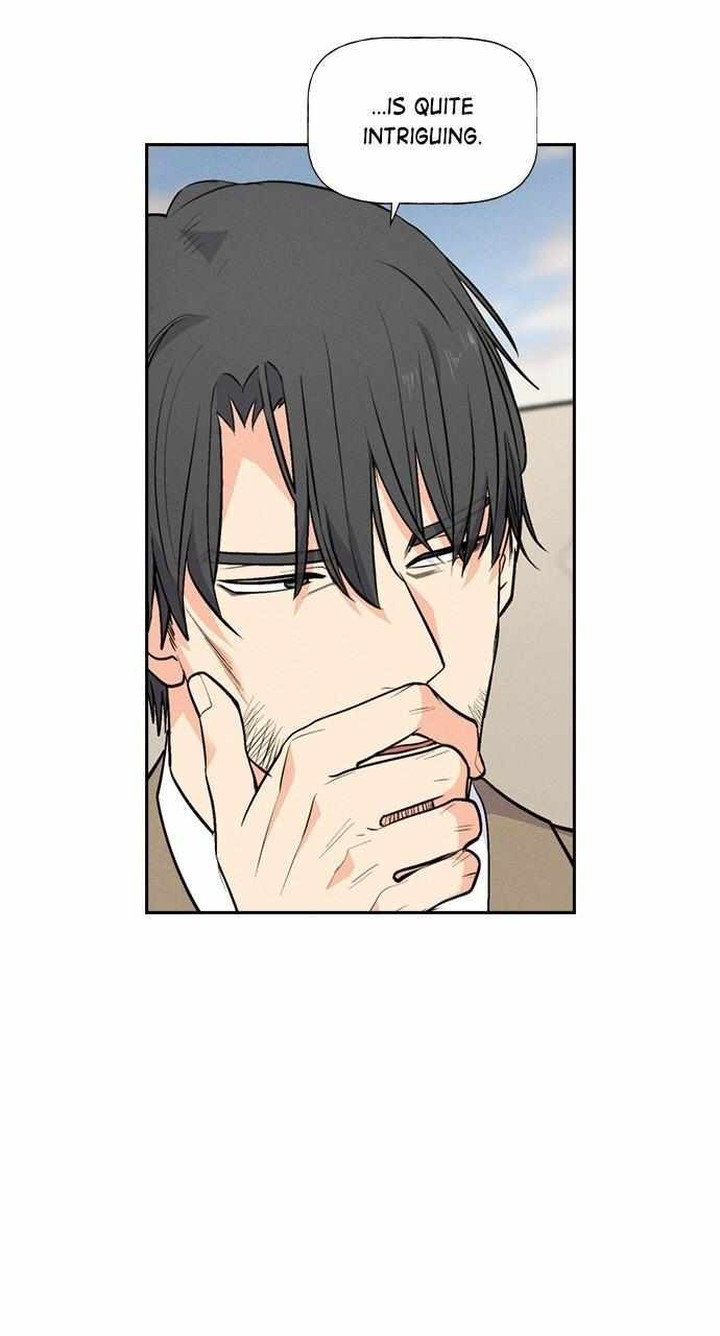 Housekeeper Chae Yong Taek Chapter 109 Page 16