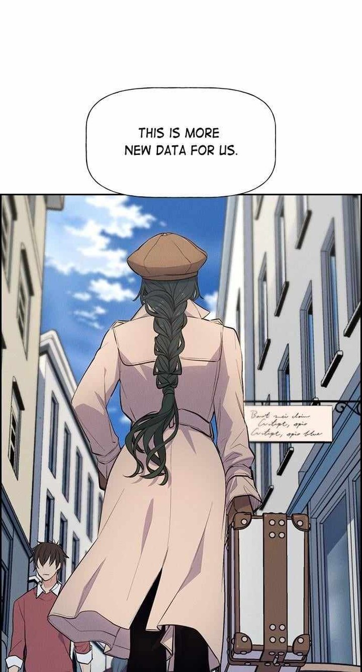 Housekeeper Chae Yong Taek Chapter 109 Page 17