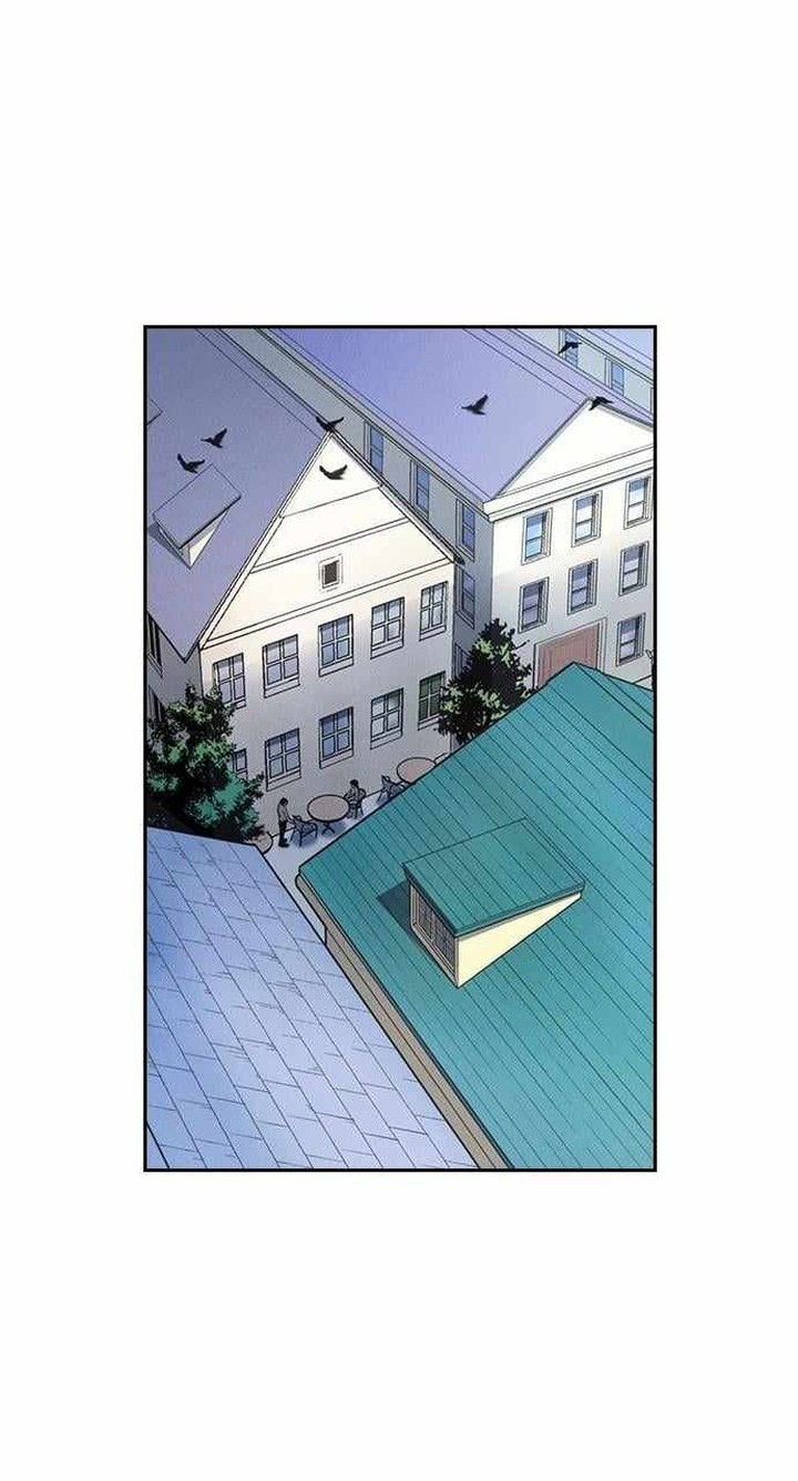 Housekeeper Chae Yong Taek Chapter 109 Page 20