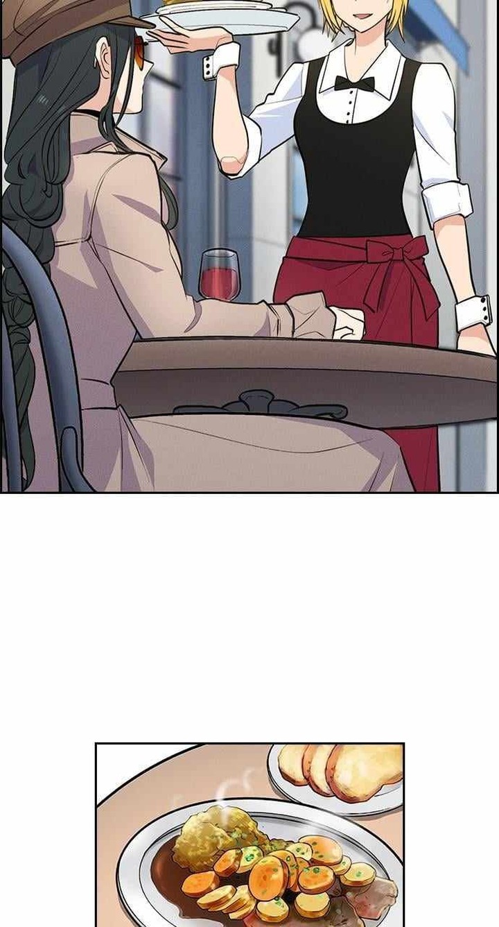Housekeeper Chae Yong Taek Chapter 109 Page 29
