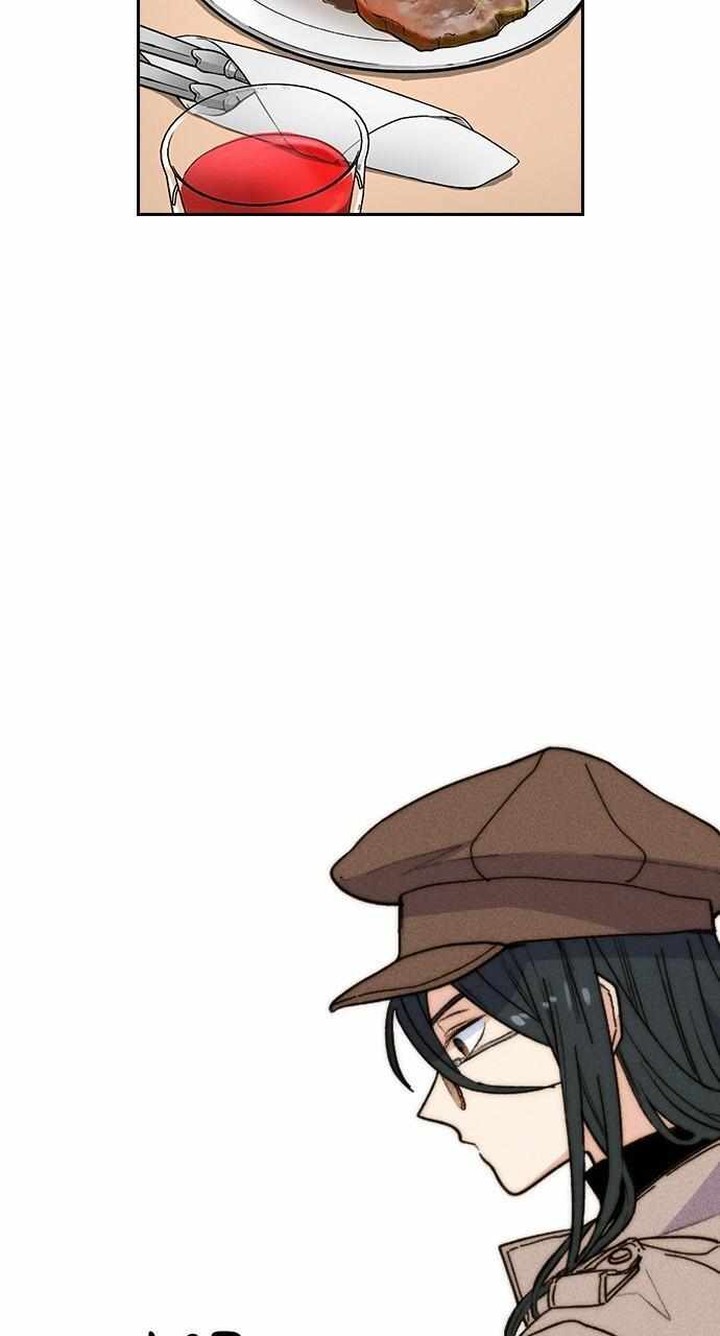 Housekeeper Chae Yong Taek Chapter 109 Page 30