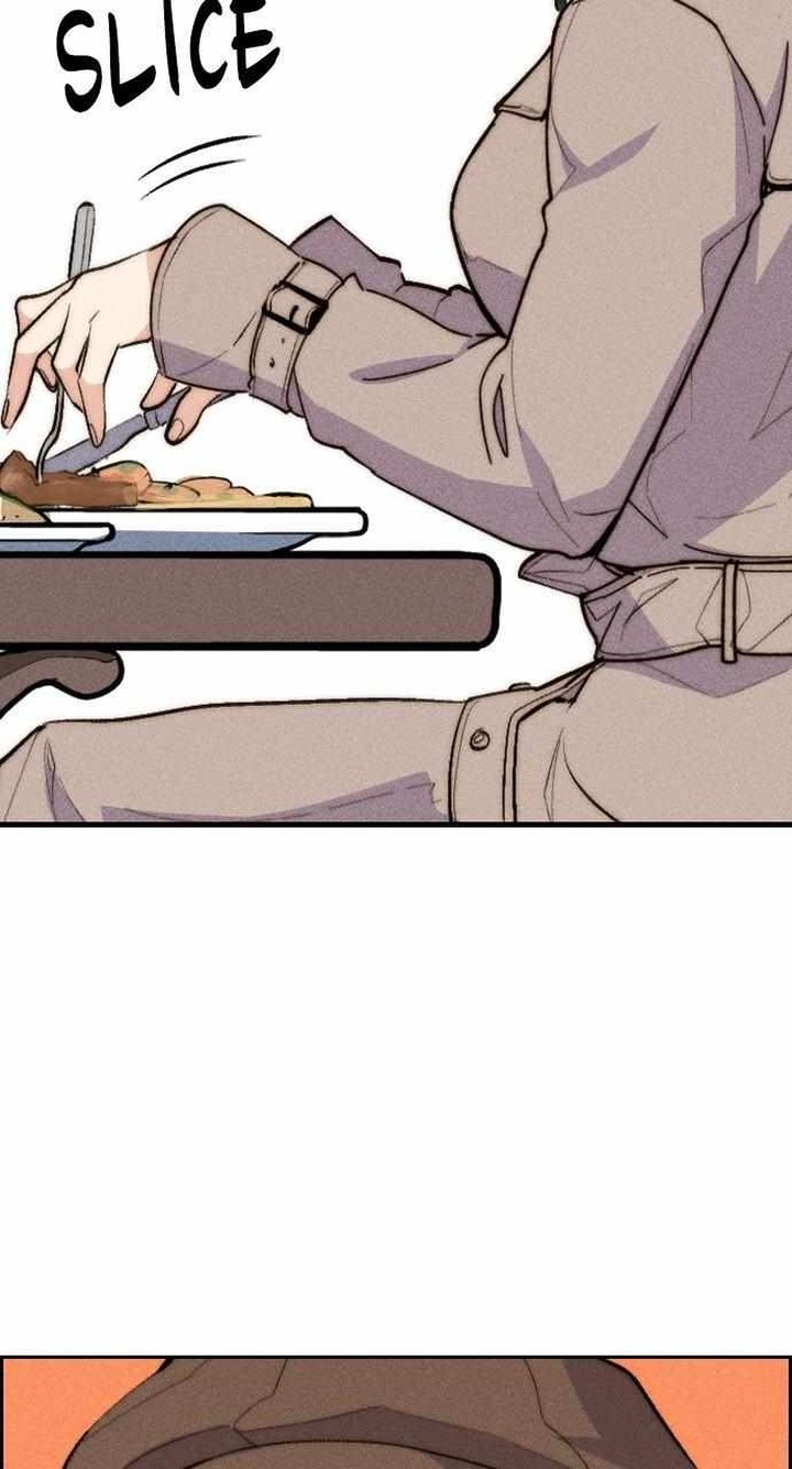 Housekeeper Chae Yong Taek Chapter 109 Page 31