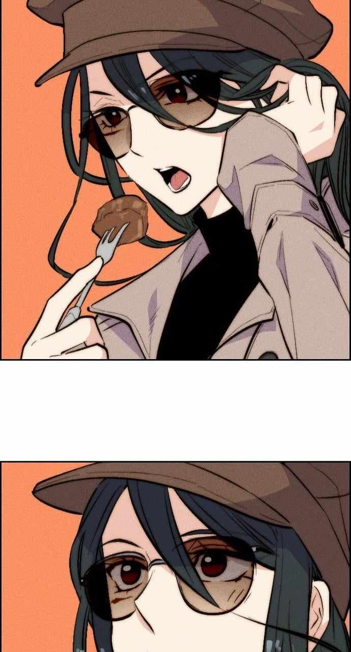 Housekeeper Chae Yong Taek Chapter 109 Page 32