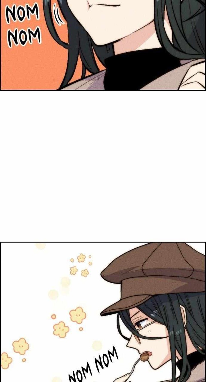 Housekeeper Chae Yong Taek Chapter 109 Page 33