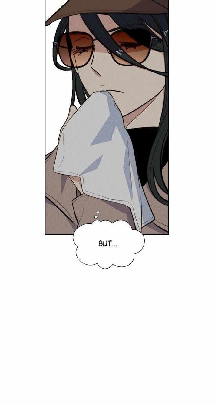 Housekeeper Chae Yong Taek Chapter 109 Page 36