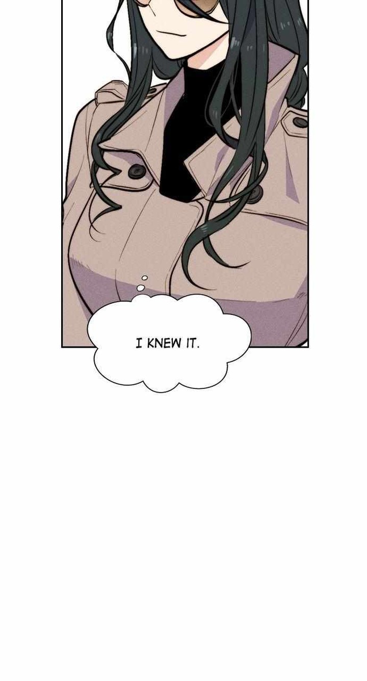 Housekeeper Chae Yong Taek Chapter 109 Page 39
