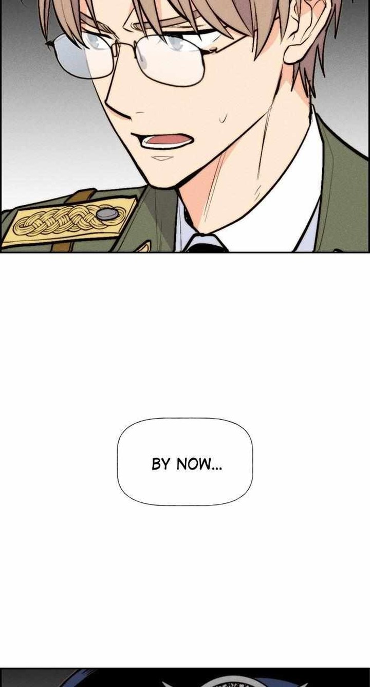 Housekeeper Chae Yong Taek Chapter 109 Page 4