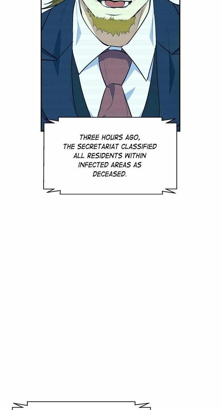 Housekeeper Chae Yong Taek Chapter 109 Page 51