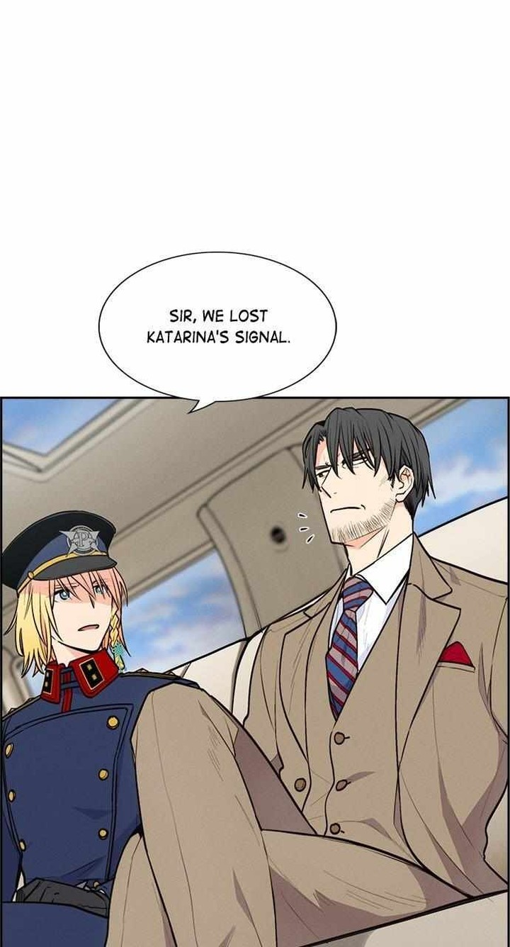 Housekeeper Chae Yong Taek Chapter 109 Page 6