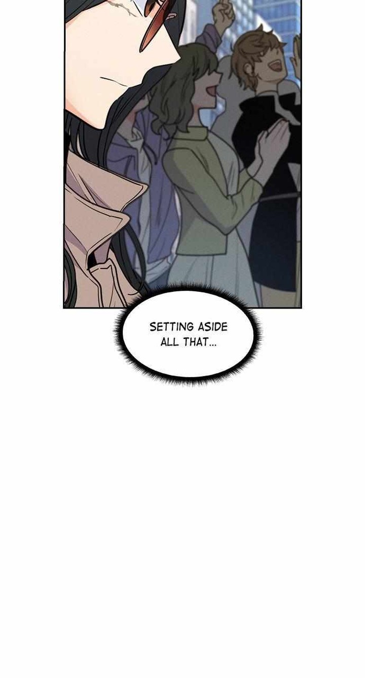 Housekeeper Chae Yong Taek Chapter 109 Page 63