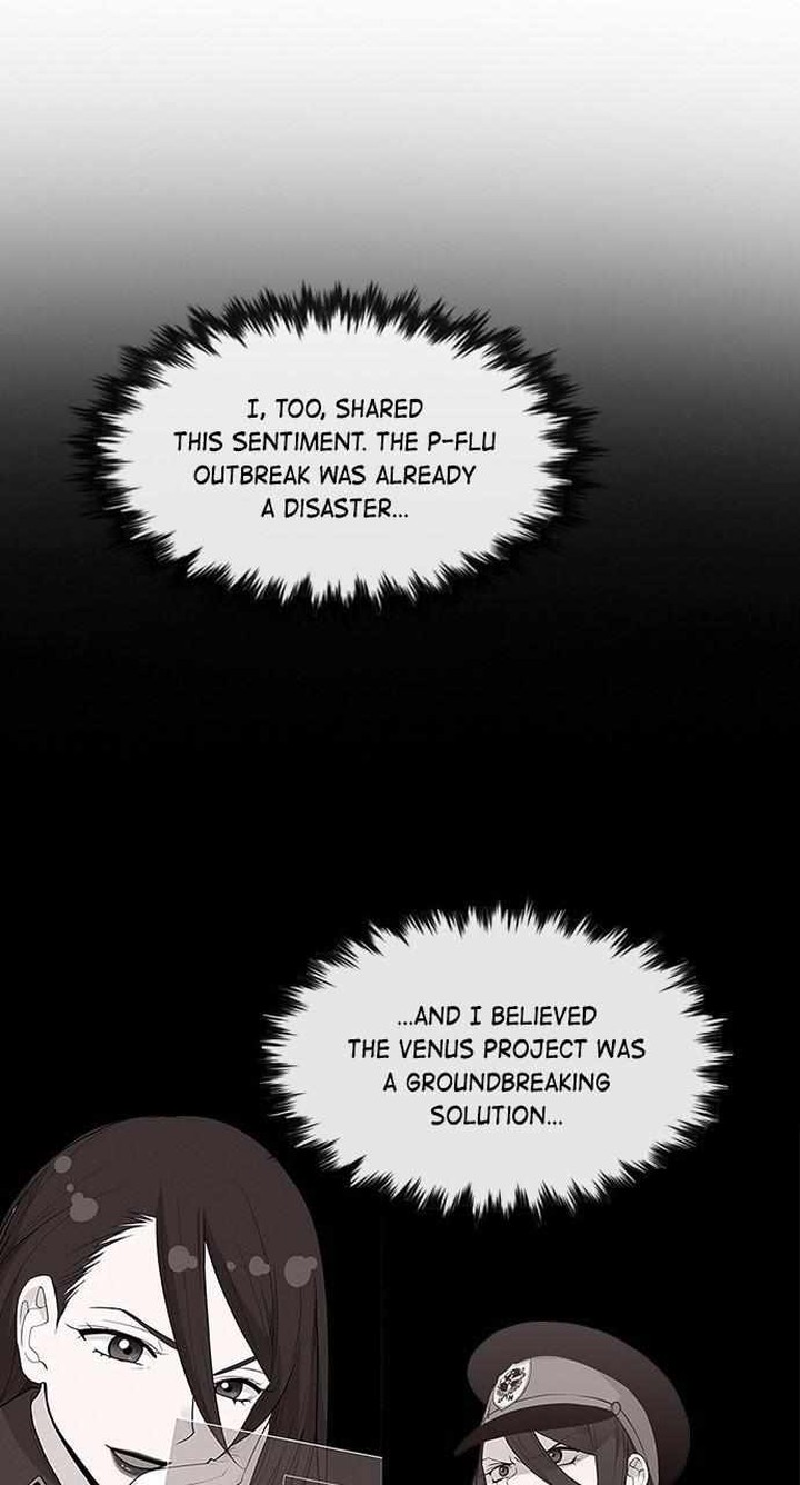 Housekeeper Chae Yong Taek Chapter 109 Page 65