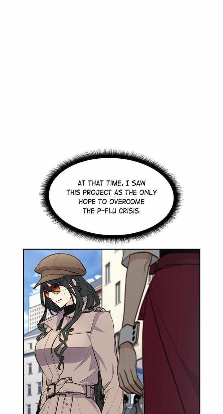 Housekeeper Chae Yong Taek Chapter 109 Page 67