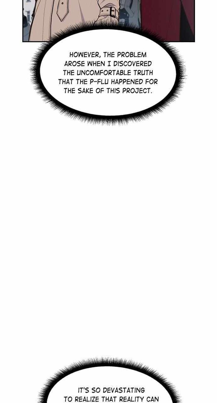 Housekeeper Chae Yong Taek Chapter 109 Page 68