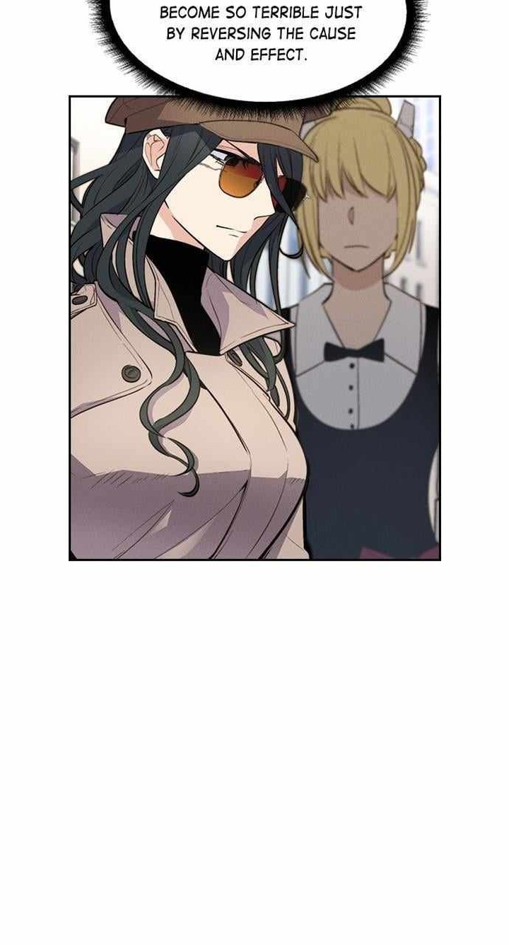 Housekeeper Chae Yong Taek Chapter 109 Page 69