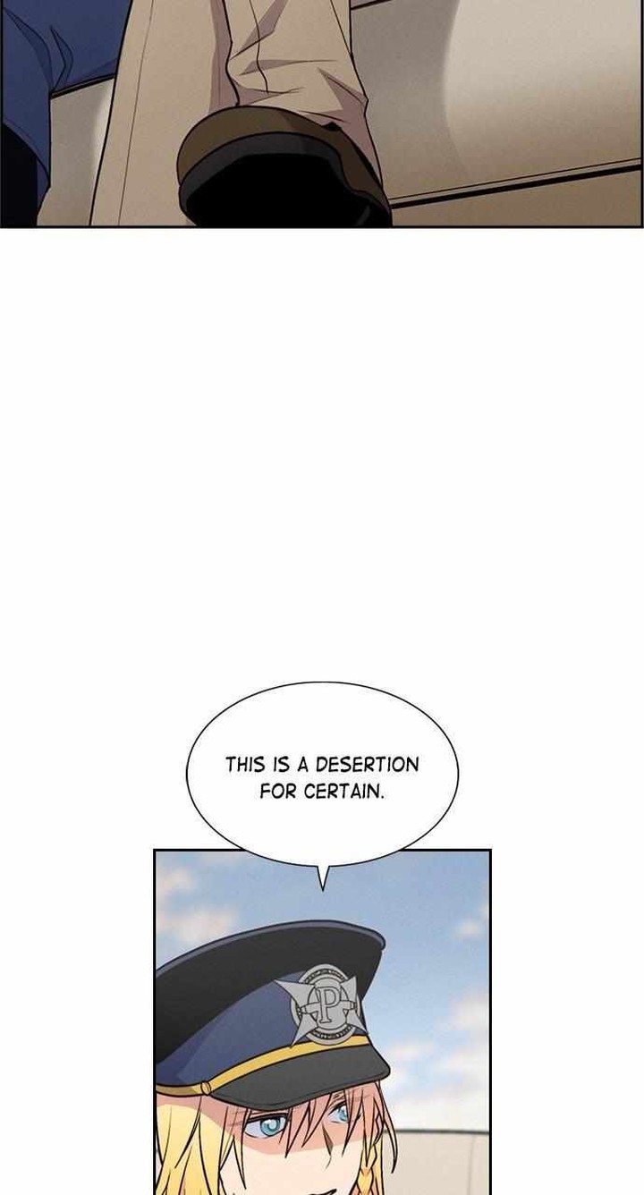 Housekeeper Chae Yong Taek Chapter 109 Page 7