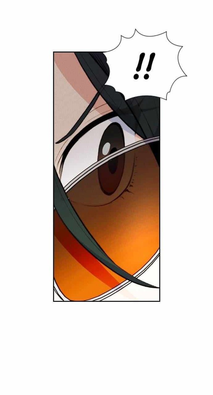 Housekeeper Chae Yong Taek Chapter 109 Page 71