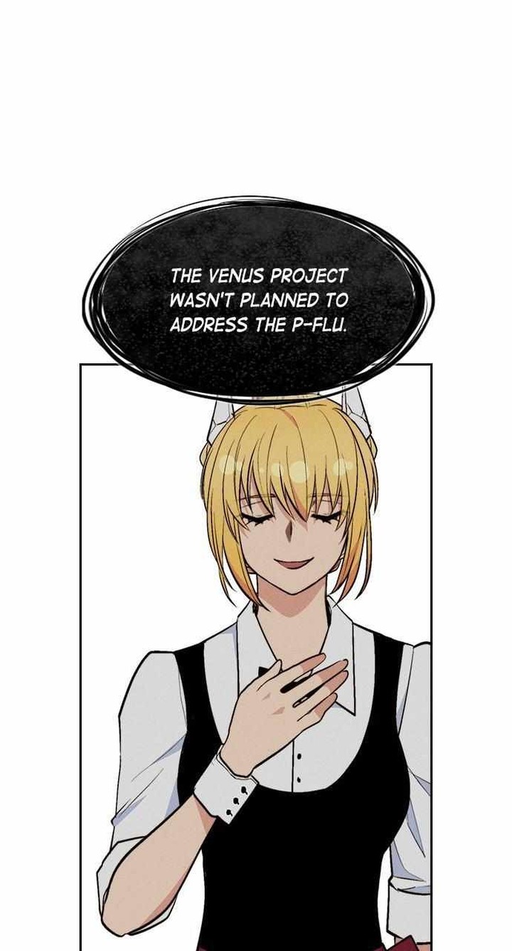 Housekeeper Chae Yong Taek Chapter 109 Page 72