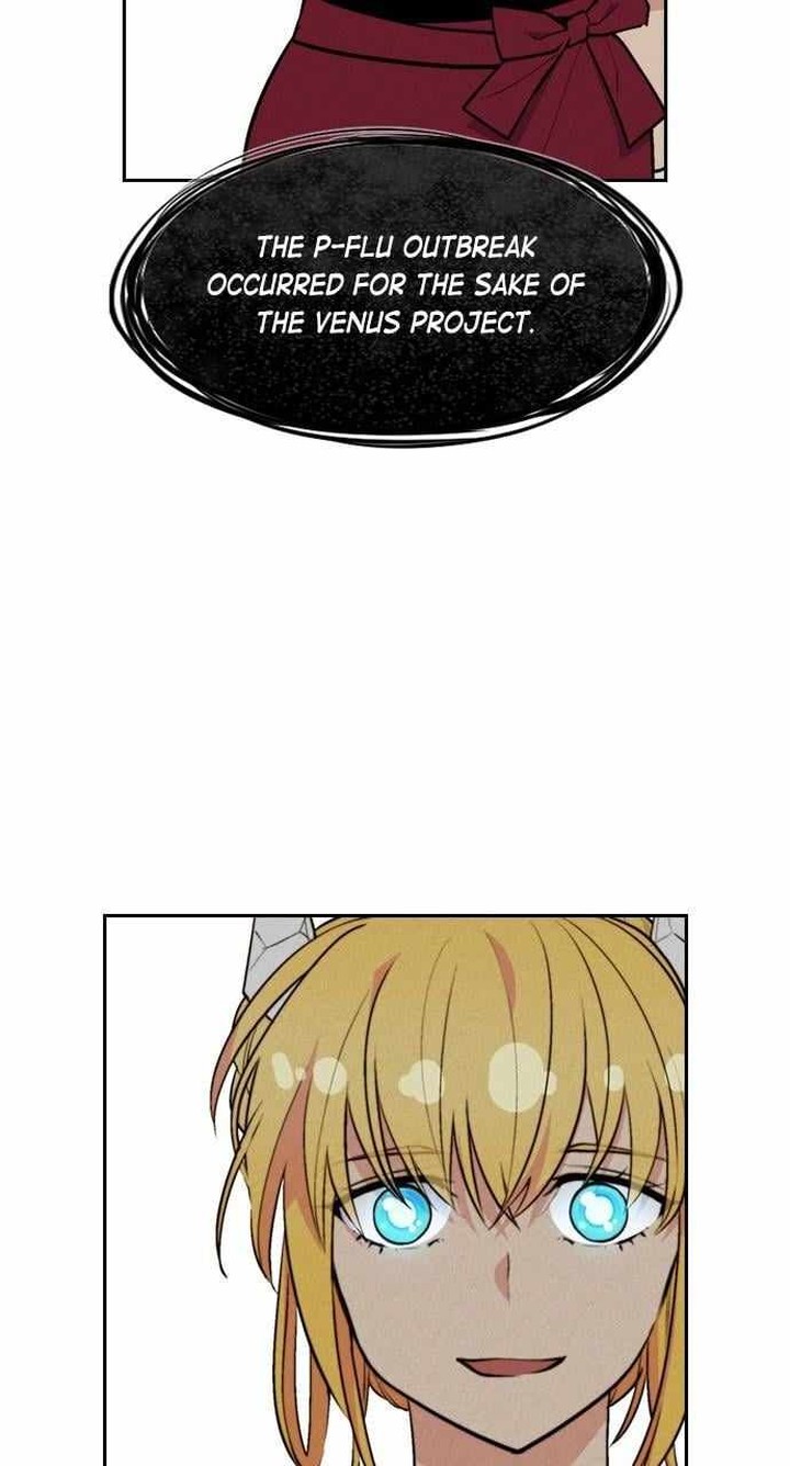 Housekeeper Chae Yong Taek Chapter 109 Page 73