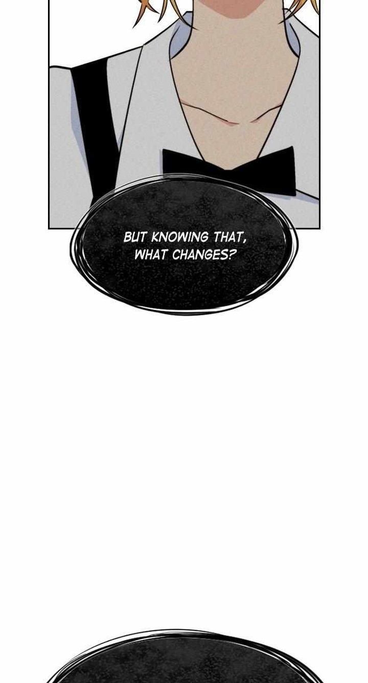 Housekeeper Chae Yong Taek Chapter 109 Page 74