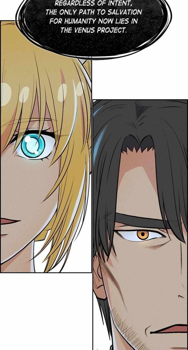 Housekeeper Chae Yong Taek Chapter 109 Page 75