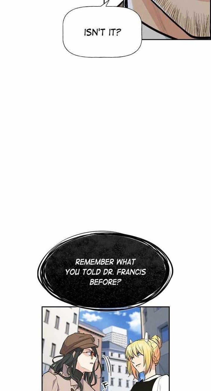 Housekeeper Chae Yong Taek Chapter 109 Page 76