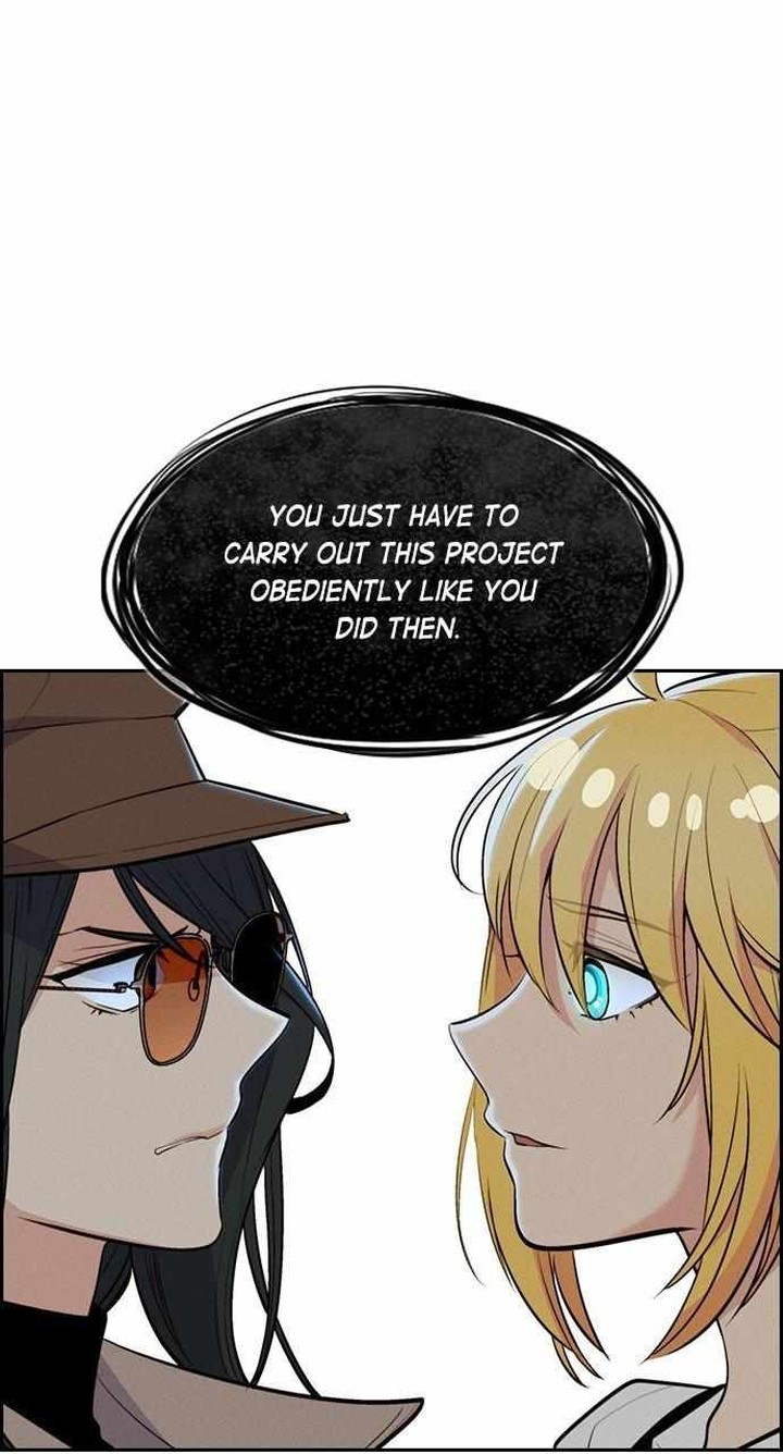 Housekeeper Chae Yong Taek Chapter 109 Page 79
