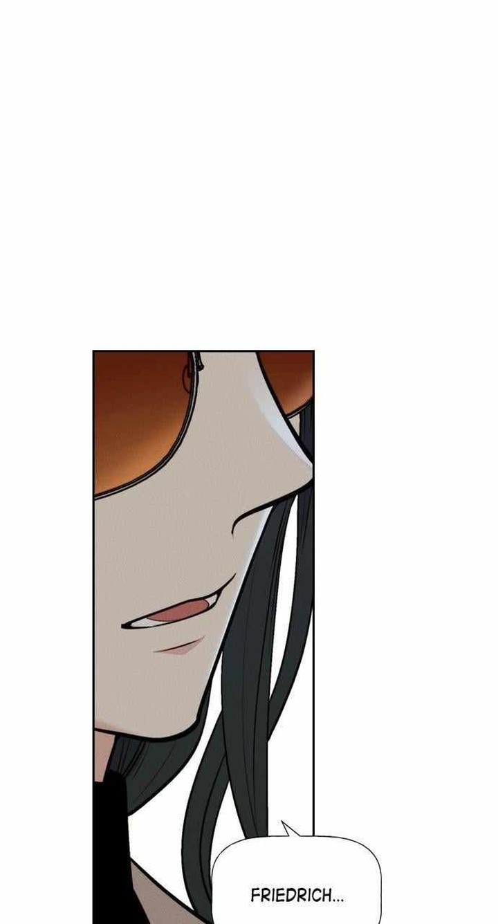 Housekeeper Chae Yong Taek Chapter 109 Page 80