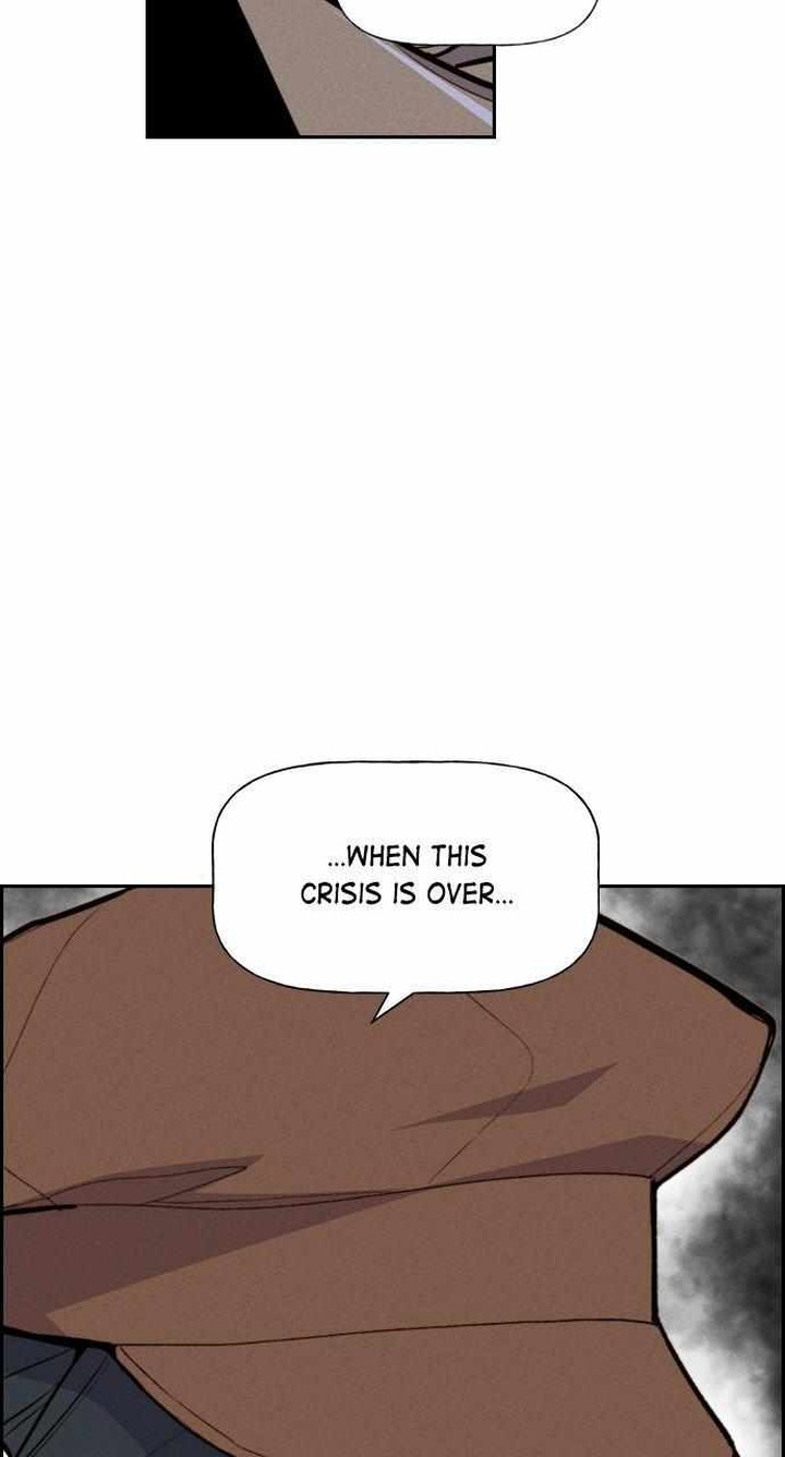 Housekeeper Chae Yong Taek Chapter 109 Page 81