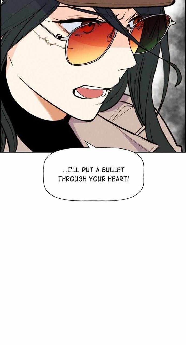 Housekeeper Chae Yong Taek Chapter 109 Page 82