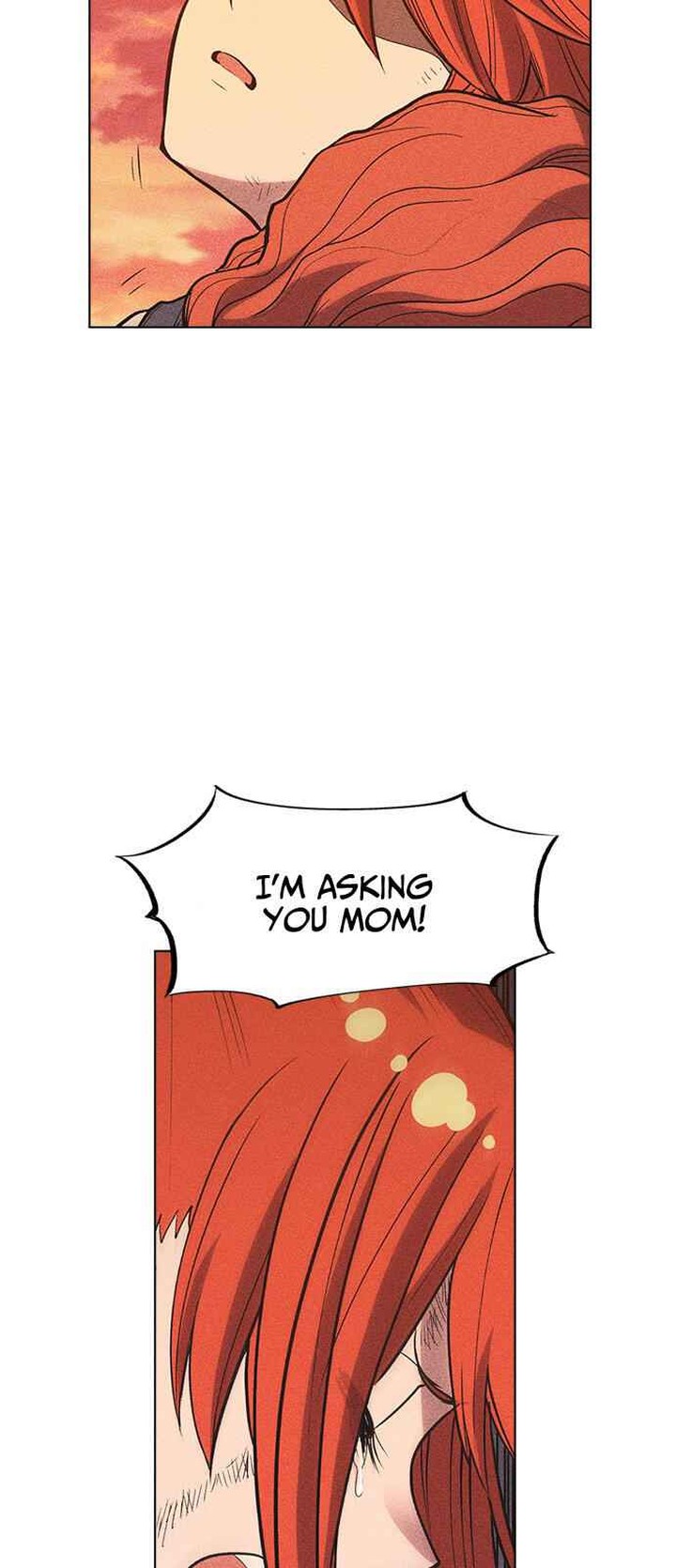Housekeeper Chae Yong Taek Chapter 11 Page 13