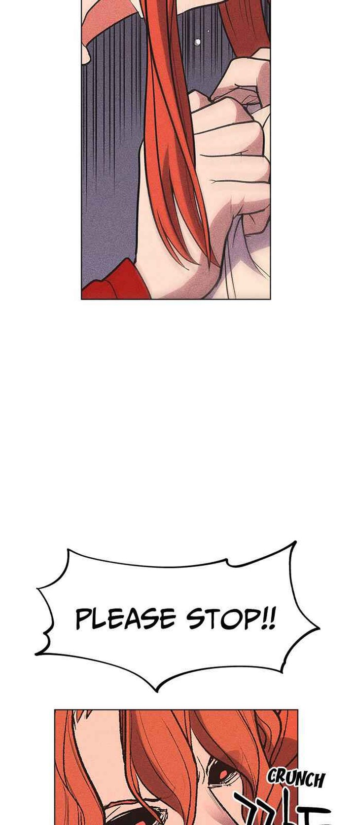 Housekeeper Chae Yong Taek Chapter 11 Page 14