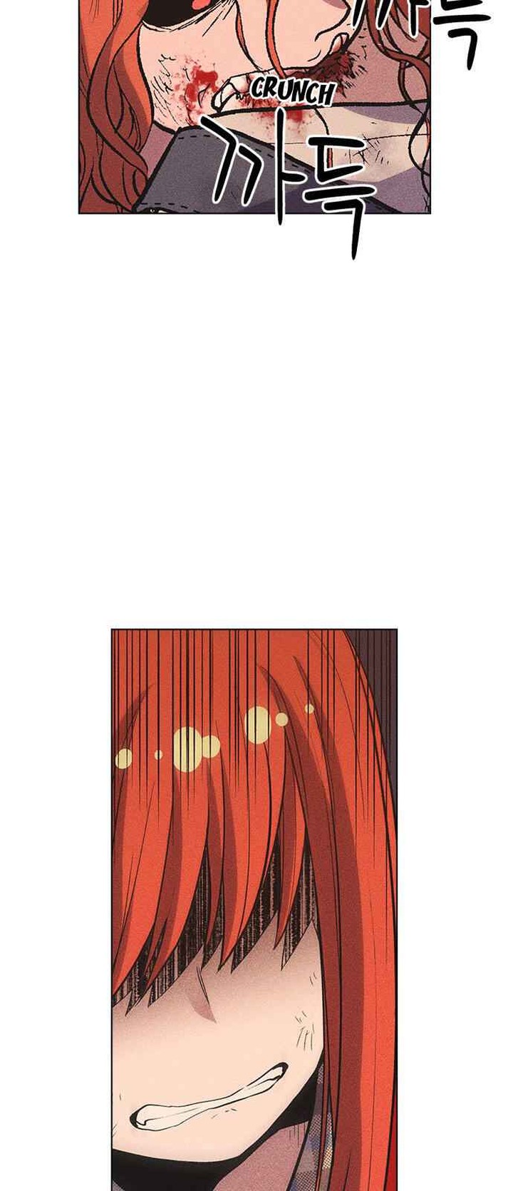 Housekeeper Chae Yong Taek Chapter 11 Page 15