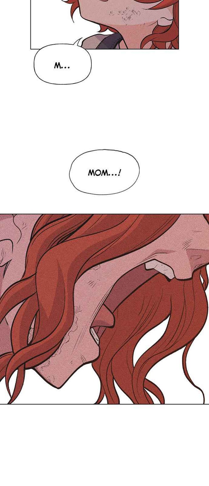 Housekeeper Chae Yong Taek Chapter 11 Page 3