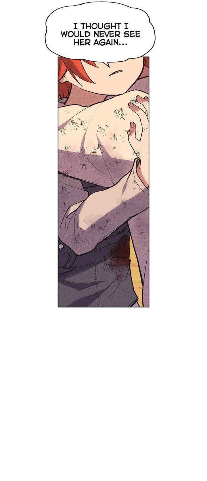Housekeeper Chae Yong Taek Chapter 11 Page 30