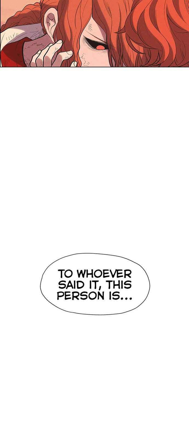 Housekeeper Chae Yong Taek Chapter 11 Page 34