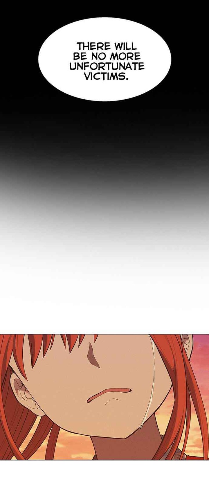 Housekeeper Chae Yong Taek Chapter 11 Page 41