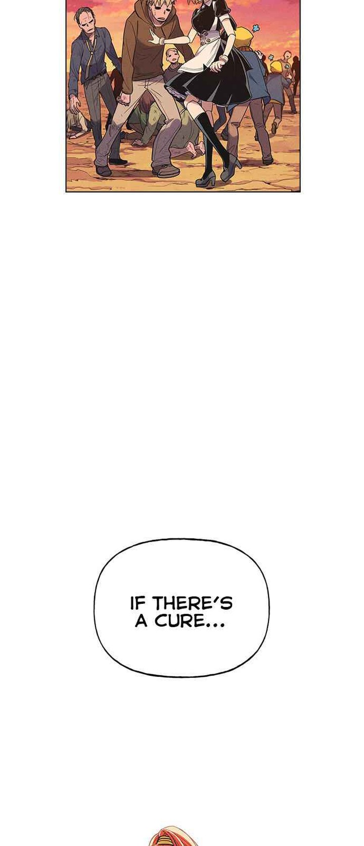 Housekeeper Chae Yong Taek Chapter 11 Page 44