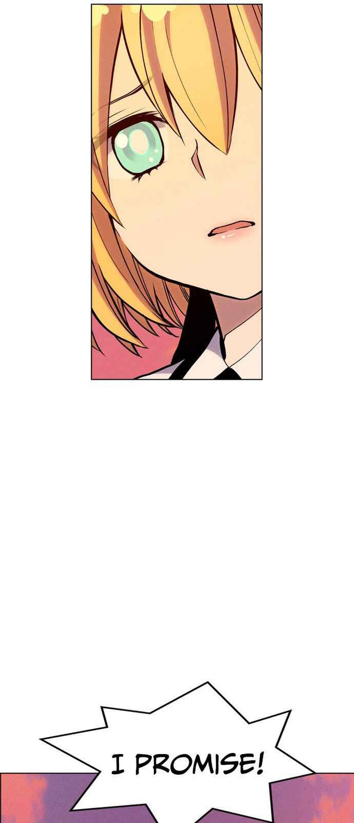 Housekeeper Chae Yong Taek Chapter 11 Page 46